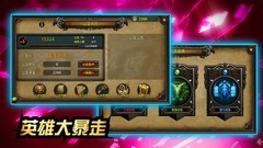 换装游戏哪个好 最热换装游戏盘点