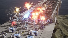 解压游戏有哪些 高人气解压游戏精选