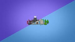 单机游戏哪个好玩 好玩的单机游戏排行榜