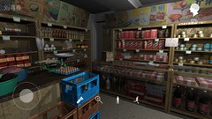 解谜游戏有哪些 好玩的解谜游戏盘点