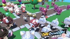 点击游戏有哪些 高人气点击游戏精选