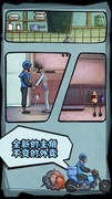 解谜游戏哪个好 最新解谜游戏盘点