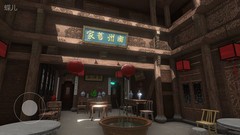 解谜游戏推荐哪个 十大耐玩解谜游戏精选