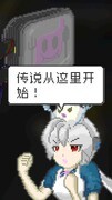 模拟游戏哪个好玩 十大必玩模拟游戏排行榜