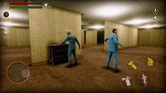 逃脱游戏下载 人气高的逃脱游戏盘点