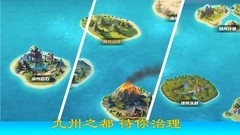 独立游戏游戏哪些好玩 十大耐玩独立游戏游戏盘点