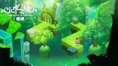 策略游戏哪些人气高 好玩的策略游戏推荐