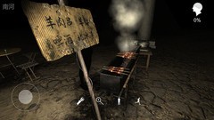 解谜游戏哪个好 高人气解谜游戏排行榜