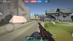 射击游戏有哪些 最新射击游戏推荐