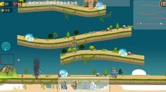 塔防游戏有哪些 热门塔防游戏推荐