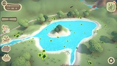 教育游戏哪些值得玩 下载量高的教育游戏精选