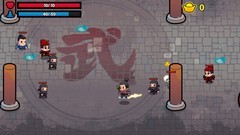 角色扮演游戏哪些好玩 最热角色扮演游戏排行榜前十