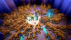 模拟游戏大全 人气高的模拟游戏推荐