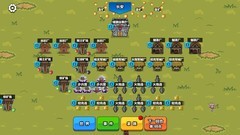 单机游戏推荐哪个 十大必玩单机游戏排行榜