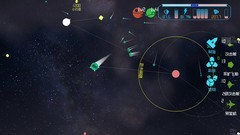 弹幕射击游戏推荐哪个 十大必玩弹幕射击游戏推荐