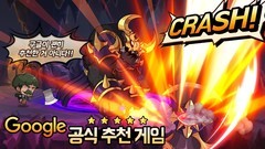 漫画游戏推荐哪个 十大耐玩漫画游戏精选