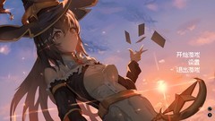 聚光灯GameJam游戏有哪些 十大必玩聚光灯GameJam游戏盘点