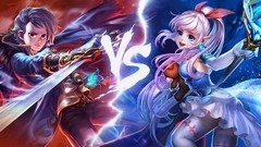 塔防游戏有哪些 十大经典塔防游戏推荐