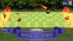 卡牌游戏哪个好 人气高的卡牌游戏排行榜前十