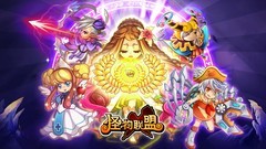 收集游戏哪些值得玩 最新收集游戏盘点