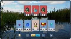 卡牌游戏哪些好玩 最热卡牌游戏排行榜