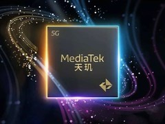 天玑9500 GPU性能大爆发：光追突破100帧