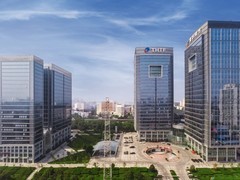 同方股份2025年中报：营业收入56.67亿元，净利润-2.56亿元