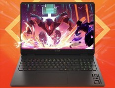 2025游戏本电脑推荐：惠普OMEN暗影精灵11性能猛兽，畅玩无忧