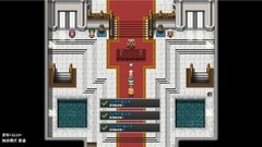 再刷一把：宝藏队通关攻略