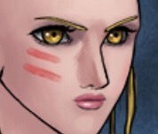 诸神皇冠：王血面相全解析