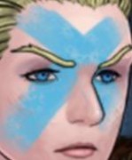 诸神皇冠：王血面相全解析