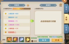 云上城之歌：宠物装备全解析