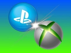 PS6或于2027年发布，性能或逊于Xbox下一代主机