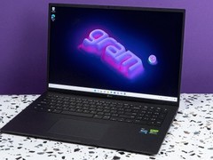 Windows 10正式停更：十年服役终结，用户面临升级抉择