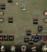 我去挂个机攻速攻略