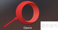 Mac版Opera禁用播放器方法