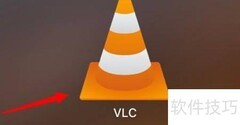mac VLC快捷键设置技巧
