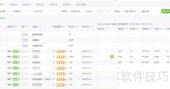 淘宝直通车是什么？一文读懂