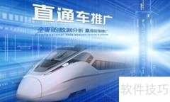 淘宝直通车详解