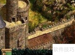 侠盗罗宾汉任务全攻略