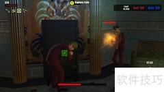 教父1在Win7运行方法