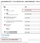 Win7任务栏图标消失解决
