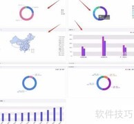 淘宝直通车四大操作技巧