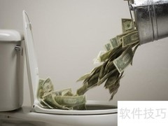 人力资源管理经典案例解析