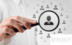 人力资源管理开题报告