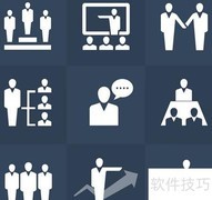人力资源管理开题报告