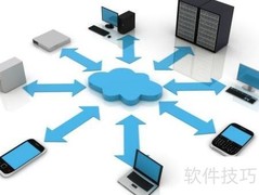 企业通讯软件安全吗