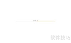 艾利和T8播放器说明书