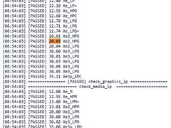 Intel Xe3P架构将扩展至独立显卡：LPM与HPM双版本曝光