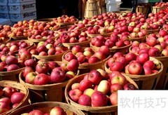 法语beaucoup与très用法区别